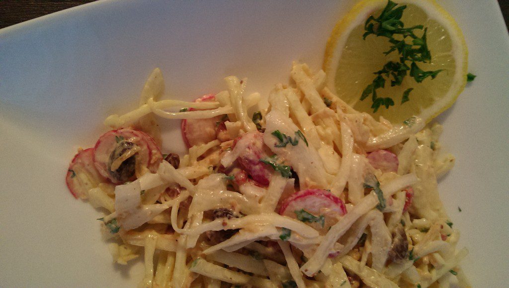 biologische-coleslaw-duurzamheidskompas