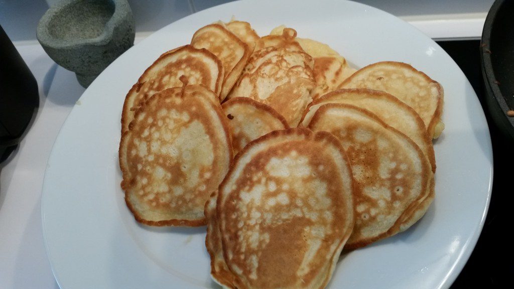 pancakes-duurzaamheidskompas-recept