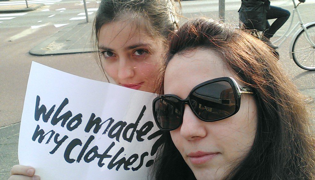 whomademyclothes-fashion revolution- duurzaamheidskompas