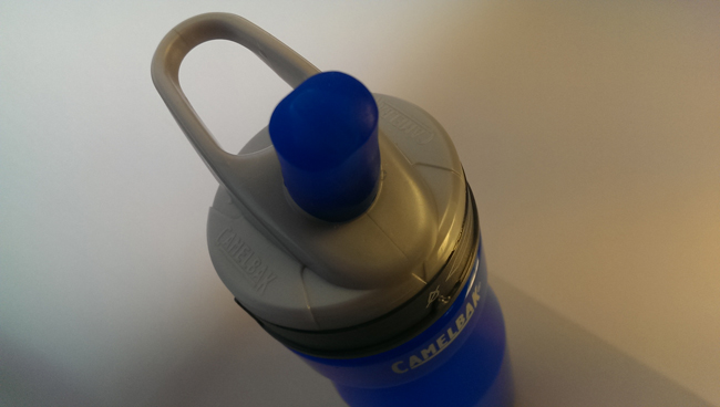 3-camelbak-performance-duurzaamheidskompas