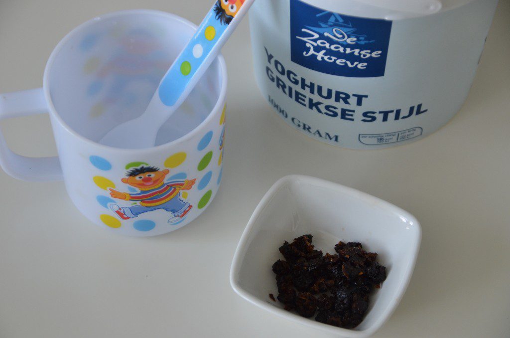 yoghurt-zelf-baby-snack-maken-duurzaamheidskompas