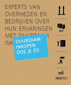 Duurzaam-inkopen-doe-je-zo