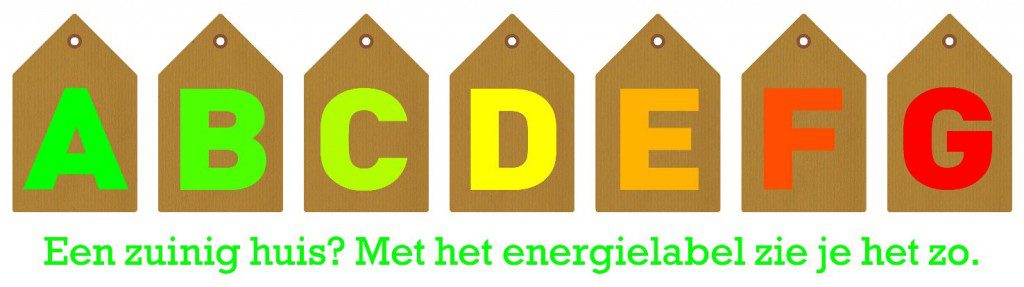 Energielabel-mulderbeheer.nl-duurzaamheidskompas