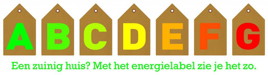 Energielabel-mulderbeheer.nl-duurzaamheidskompas