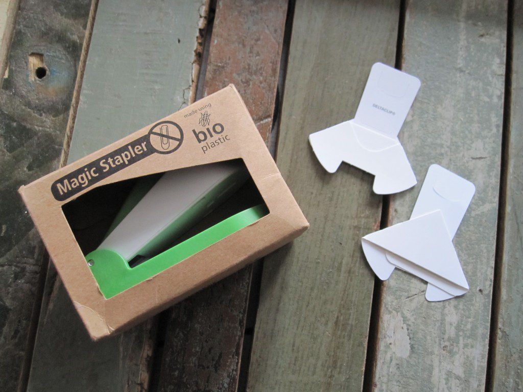 delta clips-nietloos nieten-duurzaamheidskompas.nl-agreenstory-duurzame nieten
