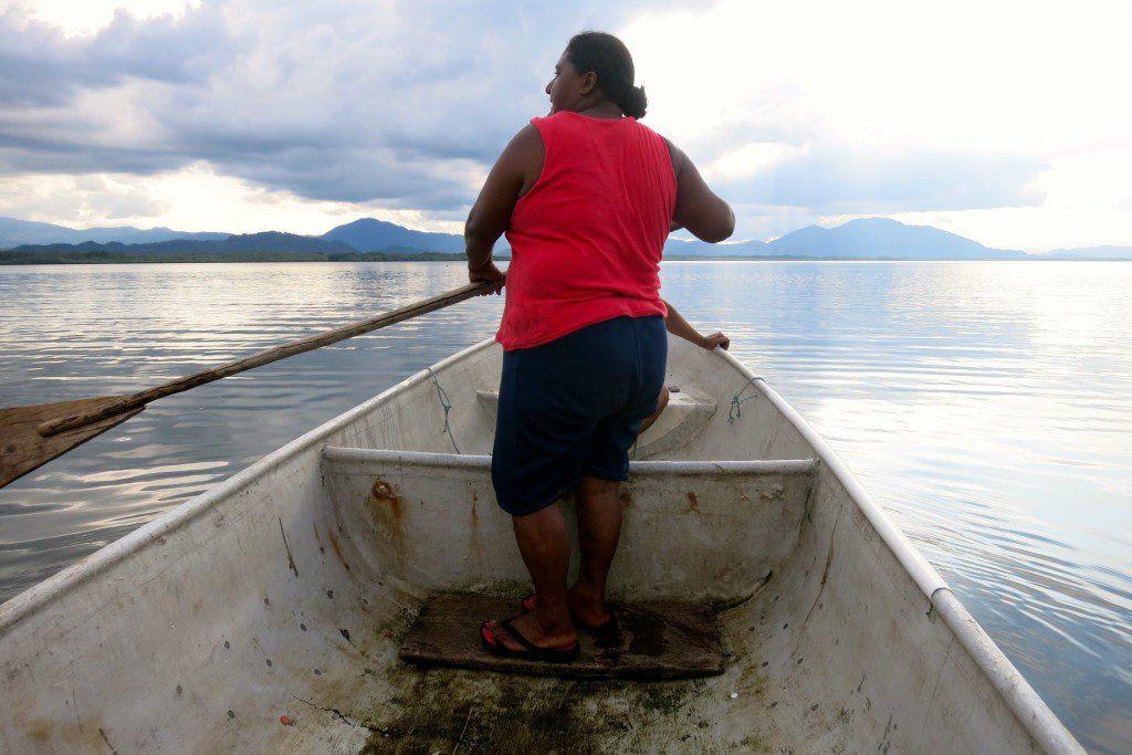 isla de chira-adata-duurzaamheidskompas-afoundation