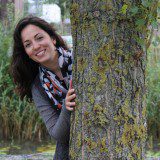 Belangrijke mededeling