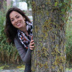 Belangrijke mededeling