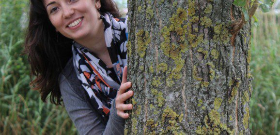 Belangrijke mededeling