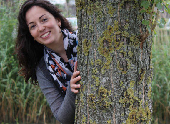 Belangrijke mededeling