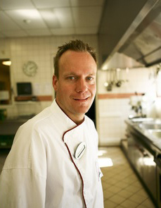 Served_Michel Rekers_duurzaamheidskompas