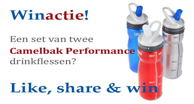 Winactie_Camelbak_Performance