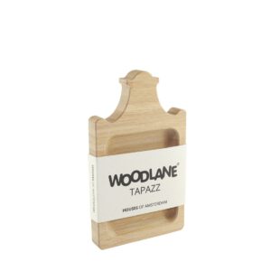 Woodlane Tapazz plankje