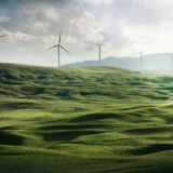 De kracht van positieve en duurzame energie(bronnen)