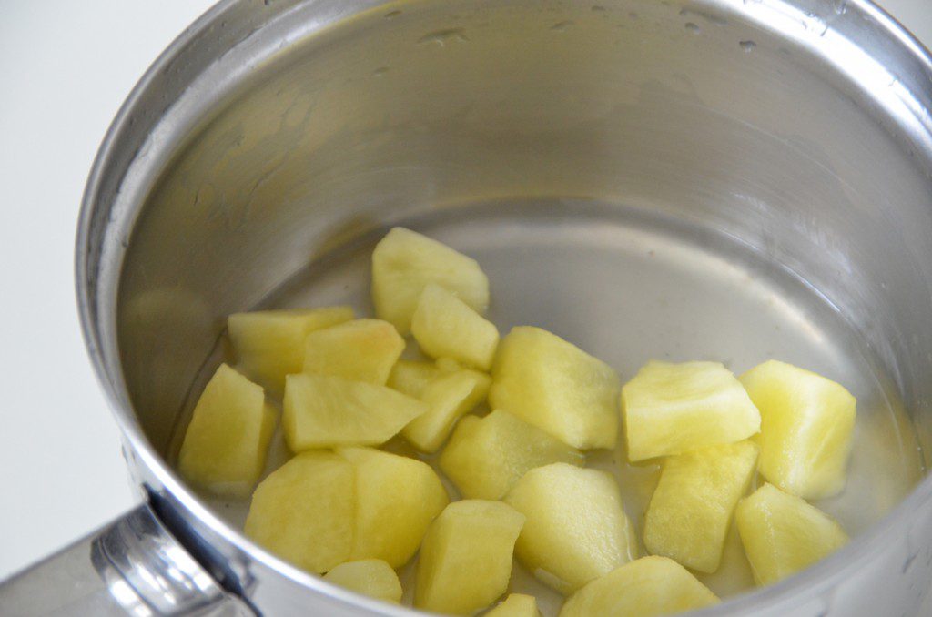 baby-snack-maken-duurzaamheidskompas-appelpuree