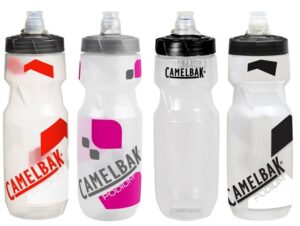 camelbak_probikekit.com