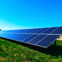 6 Tips om zonne-energie te financieren