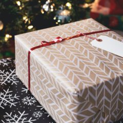 Top 7 Duurzame Kerstpakketten (leveranciers)