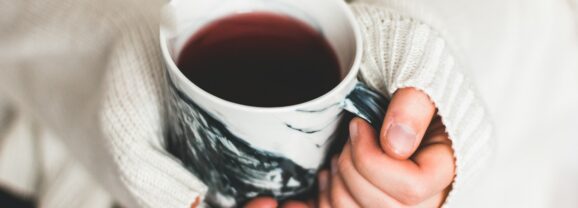 Slim isoleren: van kruipruimte tot zolder stap voor stap duurzamer wonen