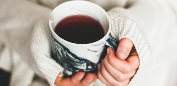 Slim isoleren: van kruipruimte tot zolder stap voor stap duurzamer wonen