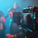 Filmfonds stimuleert verduurzaming filmproducties