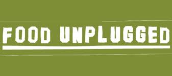 logo-foodunplugged-foodfestival