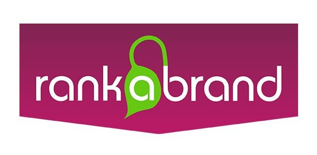 logo rankabrand