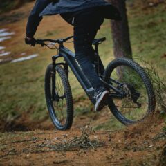 4 tips om te verduurzamen en te besparen