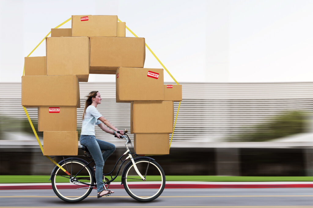 moving-boxes-bike_realtorcom