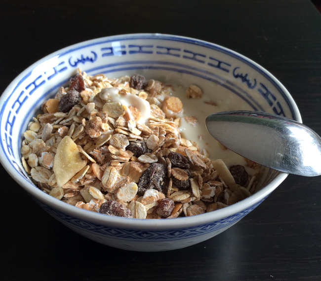 muesli-veganchallenge-sophia-neervoort-vegan-lunch