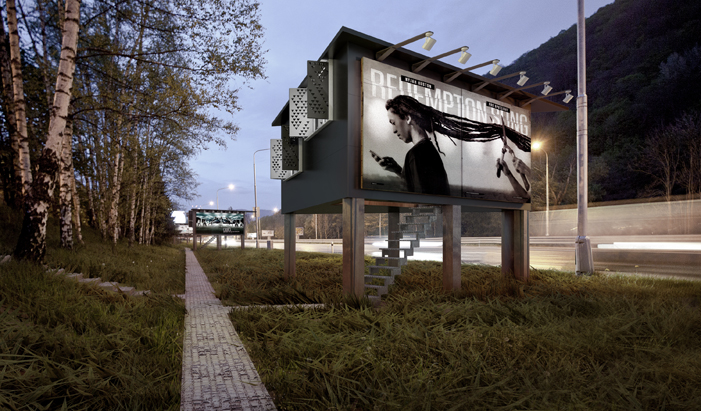 projectgregory.com-billboard-duurzaamheidskompas