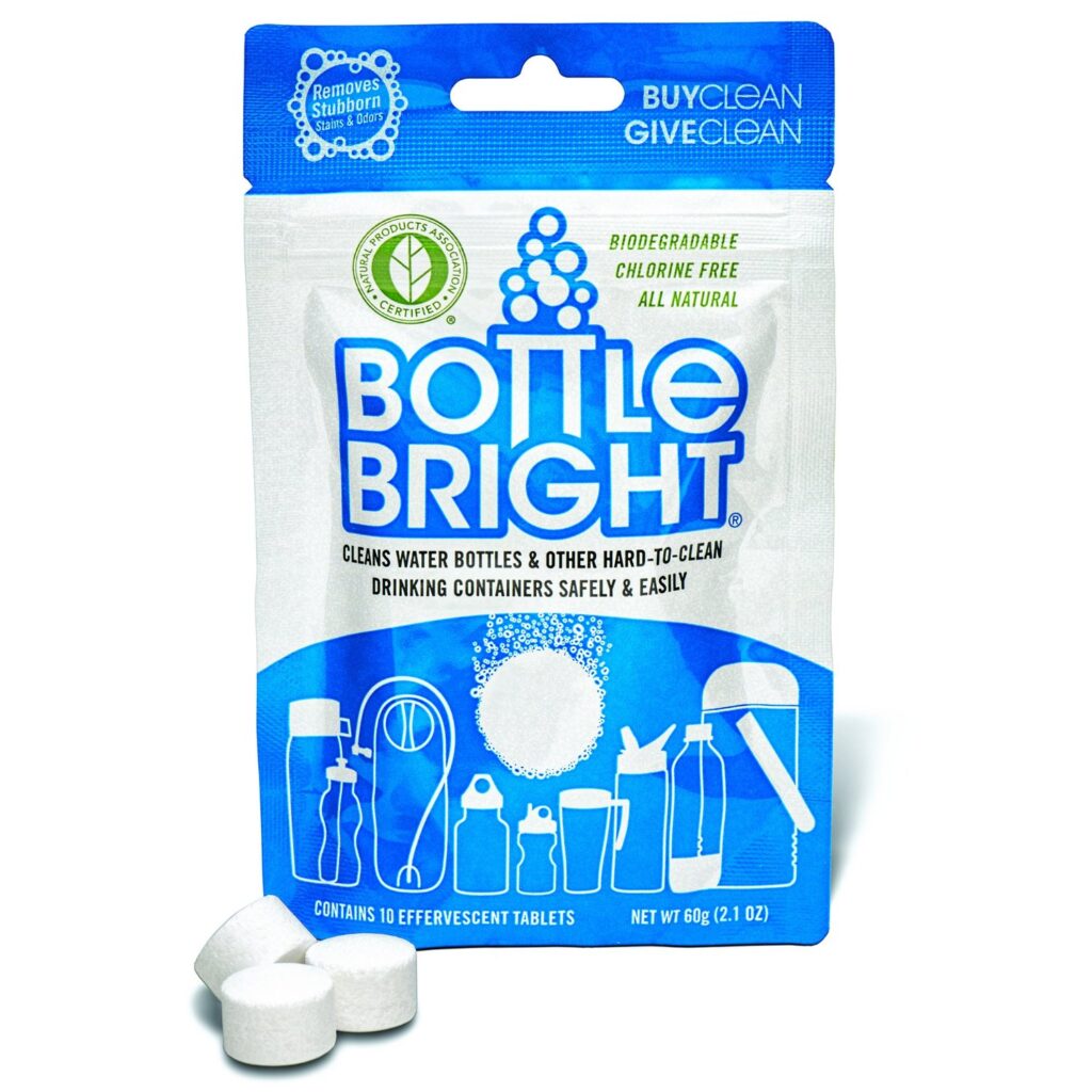 survivaldepot.co.uk-bottle bright-duurzaamheidskompas