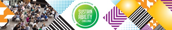 sustainablemotion.nl-challenge-duurzaamheidskompas
