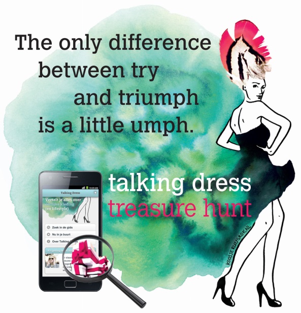 talking_dress_app