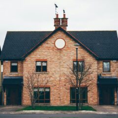 Duurzaam gevelonderhoud: jouw woning milieuvriendelijk schoon