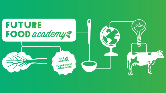 tofunize it-future food academie