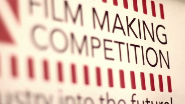 vimeo.com-greenfilmmaking-duurzaamheidskompas
