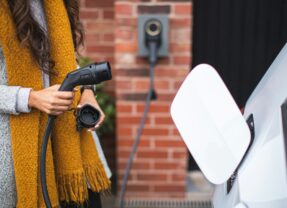 Tesla-schaamte? Zo kies je voor een ethische en duurzame EV