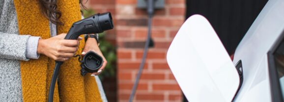 Tesla-schaamte? Zo kies je voor een ethische en duurzame EV