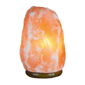 SelNature Himalaya zoutlamp